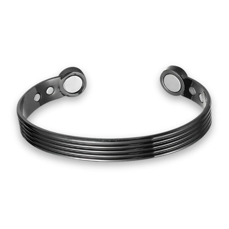 Bracelet-Jonc-Cuivre-Homme