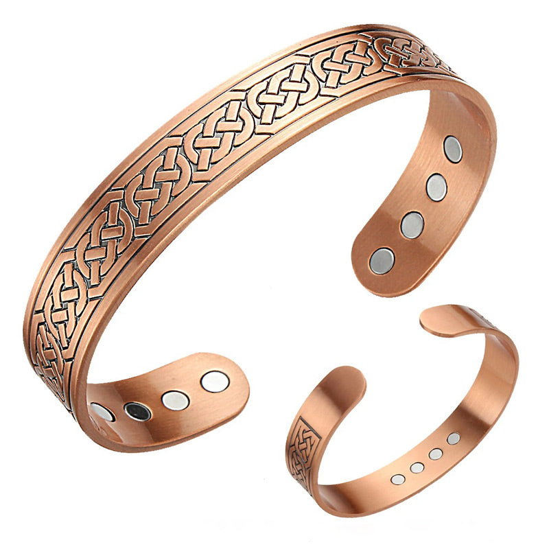 bracelet-cuivre-magnetique-12-aimants