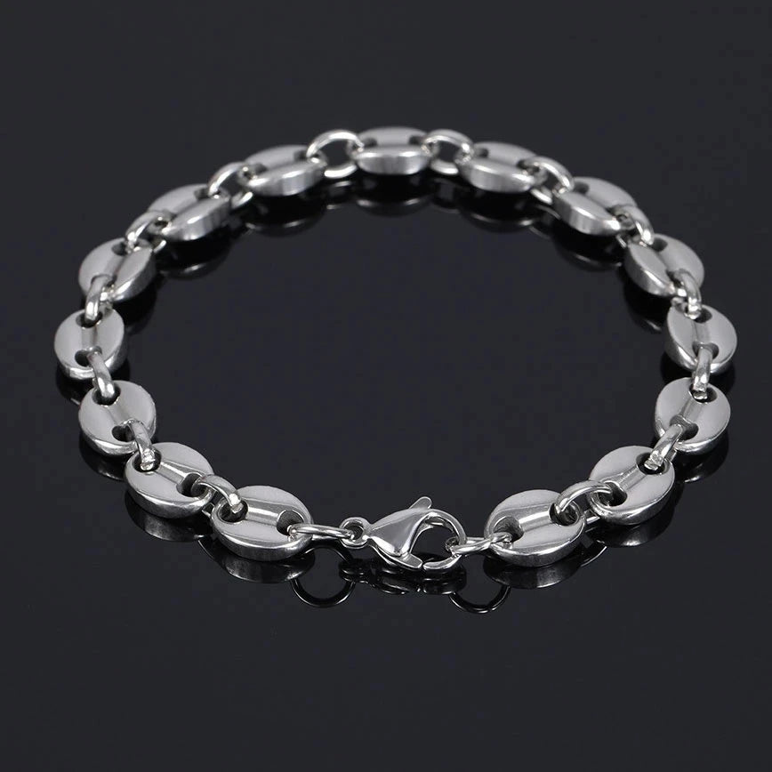 bracelet-graine-de-cafe-argent-homme_fermoir