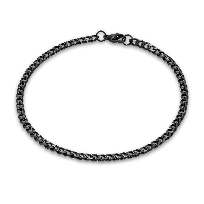 bracelet-homme-fin-et-discret-noir