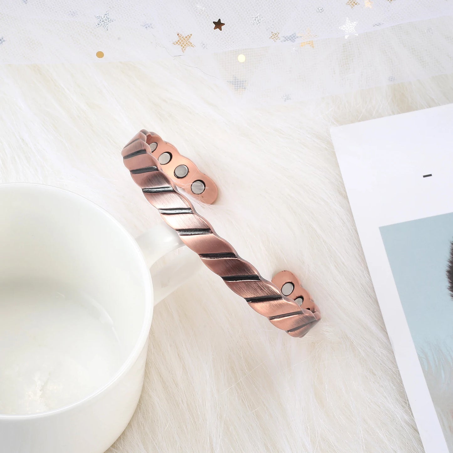 bracelet-homme-magnetique-cuivre-neodyme