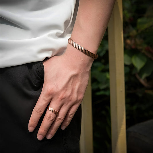 bracelet-homme-magnetique-cuivre-porte-poignet