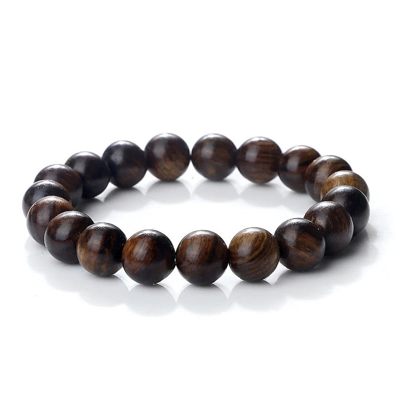 bracelet-homme-perle-bois-10mm