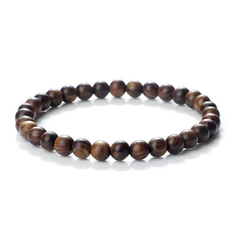 bracelet-homme-perle-bois-6mm