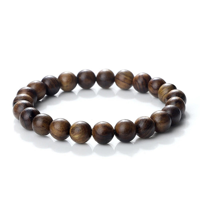 bracelet-homme-perle-bois-8mm