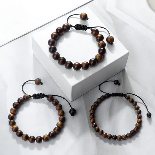 bracelet-homme-perle-bois-trio