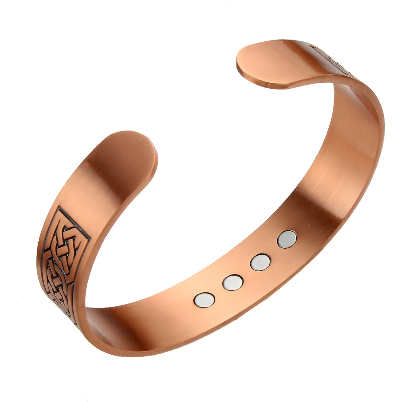 bracelet-magnetique-cuivre-homme-aimant-neodyme