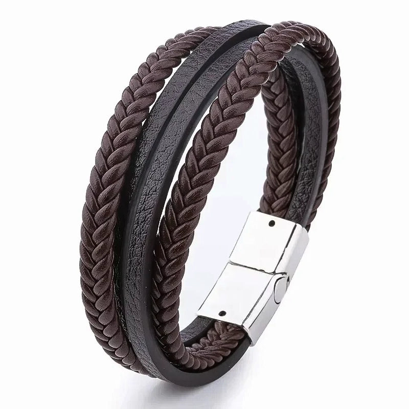 bracelet_cordon_cuir_homme