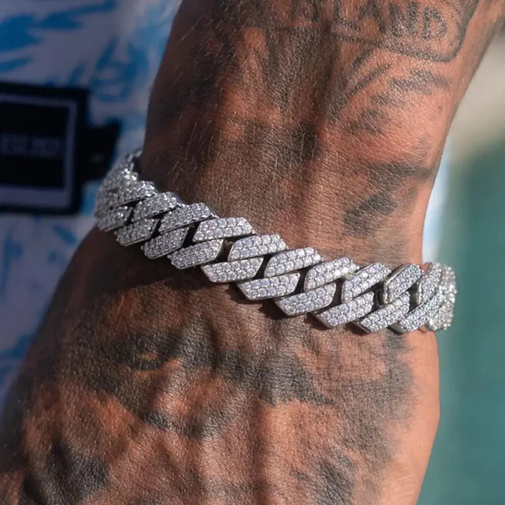 bracelet_homme_argent_diamant-zircon