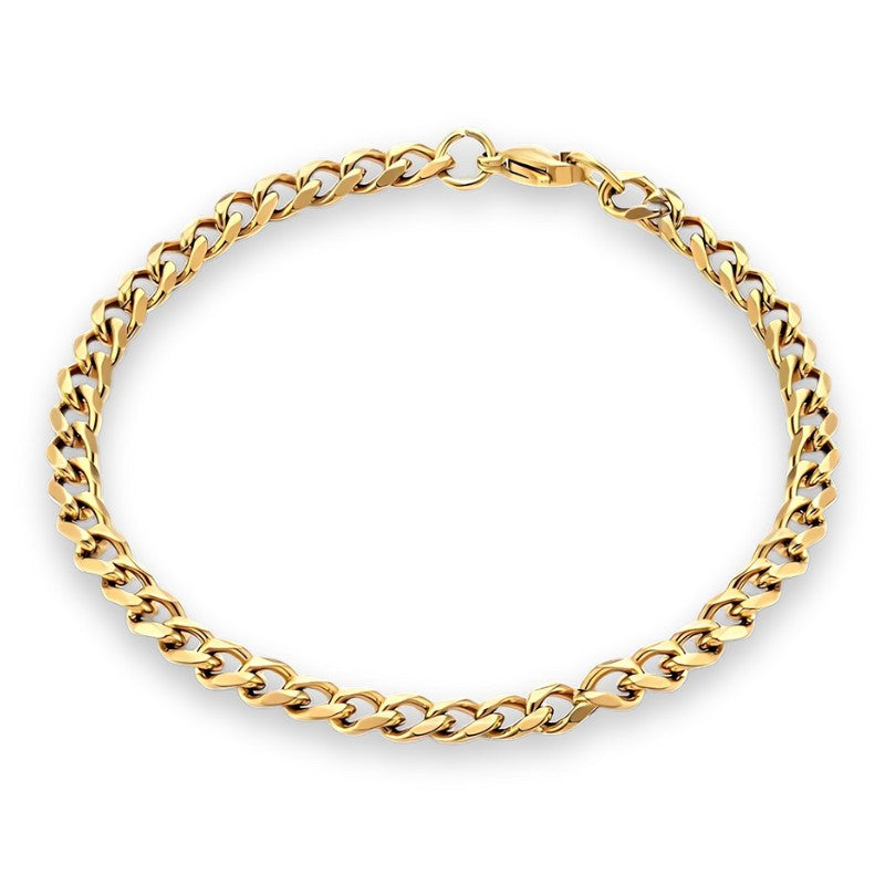 bracelet_or_jaune_homme_5mm