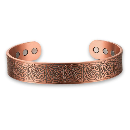 bracelet-cuivre-anti-douleur-homme-bienfaits