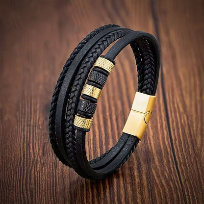 bracelet-large-en-cuir-homme