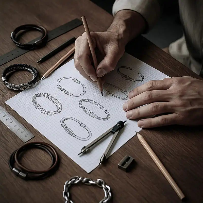 conception-bracelet-veyroni