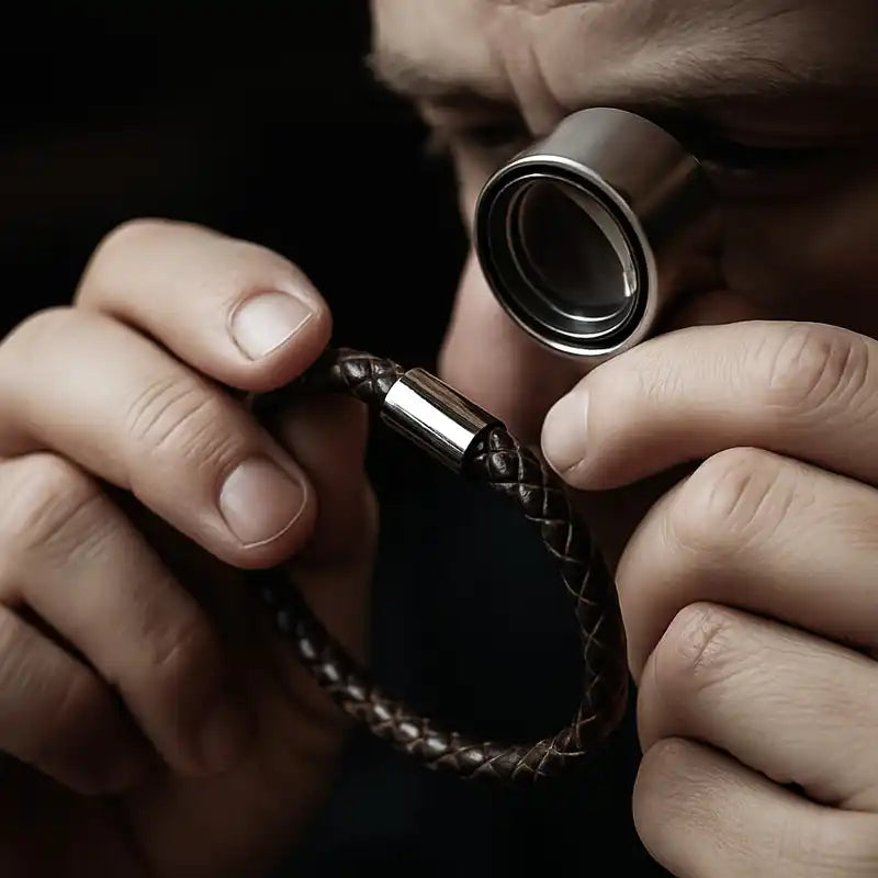 controle-qualite-bracelet-veyroni